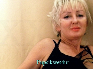 Pupsikwet4ur