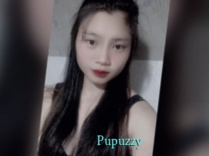 pupuzzy xxx Fantasy Land