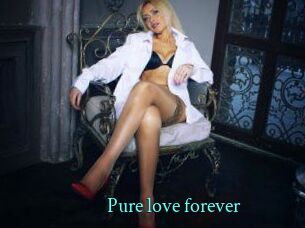 Pure_love_forever