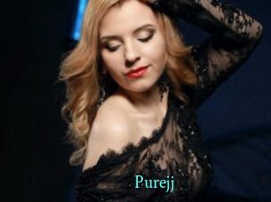 Purejj