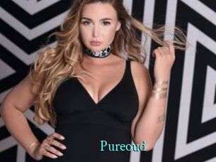Pureoud