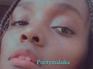 Puritymalaika