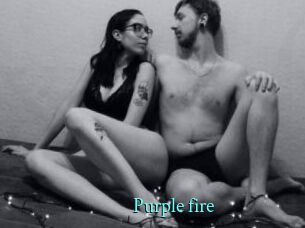 Purple_fire