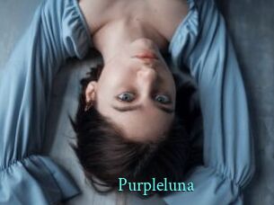 Purpleluna