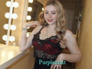 Purplemint