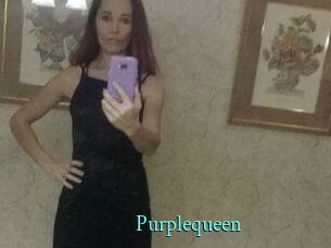 Purplequeen