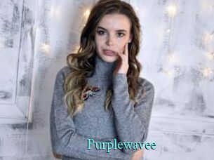 Purplewavee