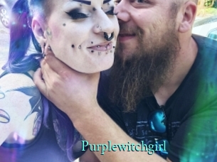 Purplewitchgirl
