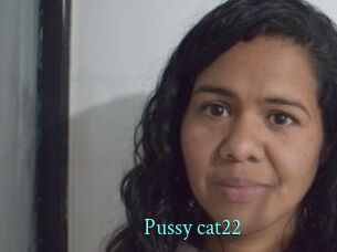 Pussy_cat22