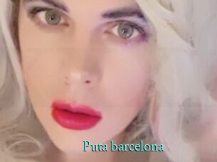 Puta_barcelona