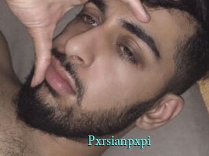 Pxrsianpxpi