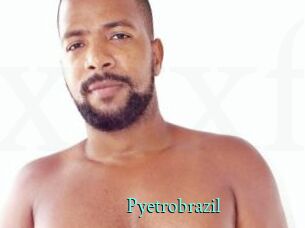 Pyetrobrazil