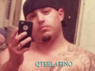 QTEELATINO