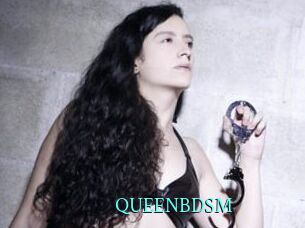 QUEENBDSM