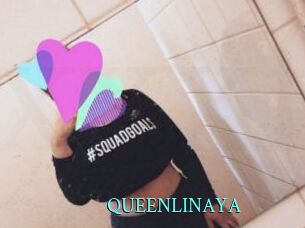 QUEENLINAYA