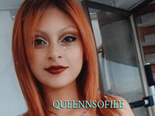 QUEENNSOFIEE