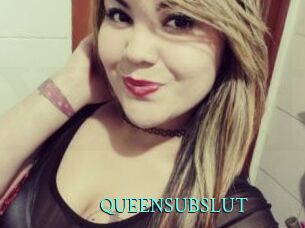 QUEENSUBSLUT