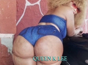 QUEEN_K_LEE