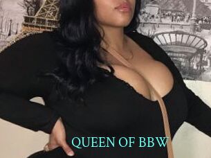 QUEEN_OF_BBW