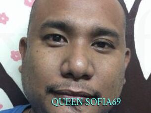 QUEEN_SOFIA69
