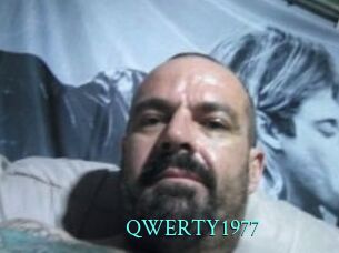 QWERTY1977