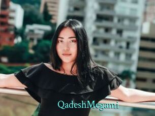 QadeshMegami