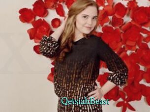 QetsiahBeast