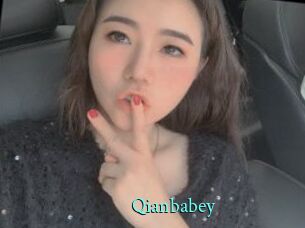 Qianbabey