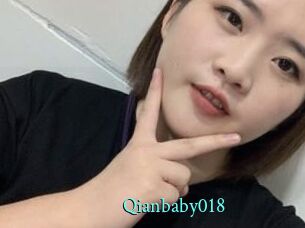 Qianbaby018