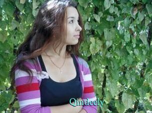 Qindeely