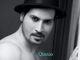 Qinnio
