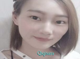 Qiqisara