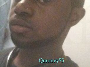 Qmoney95