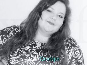Qnariqas