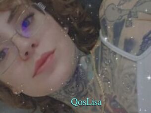 QosLisa