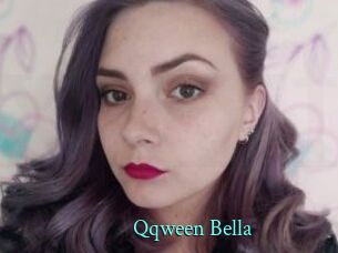 Qqween_Bella