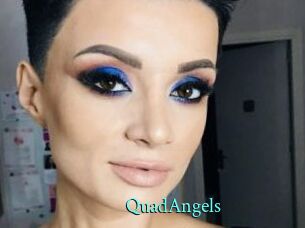 QuadAngels