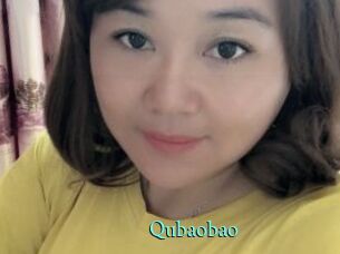 Qubaobao