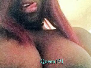 Queen191