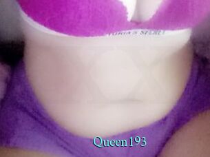 Queen193