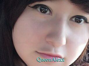 QueenAlexx