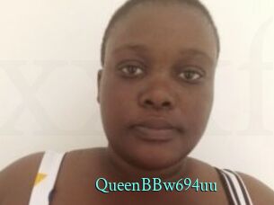 QueenBBw694uu