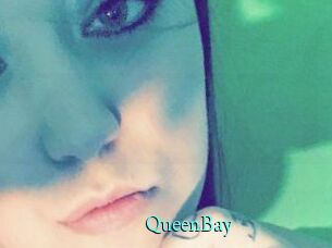 QueenBay