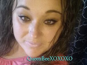 QueenBeeXOXOXO