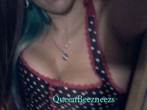 QueenBeezneezs