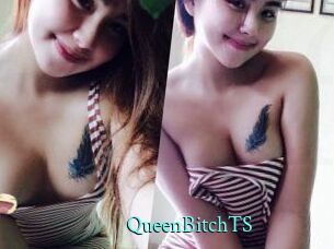 QueenBitchTS