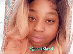 QueenBlazel