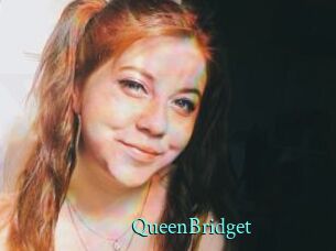 QueenBridget
