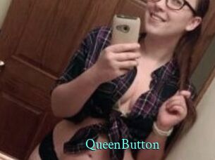 QueenButton