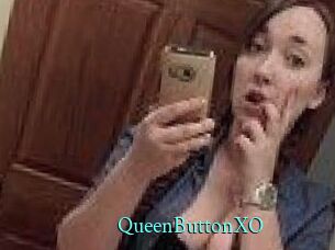 QueenButtonXO